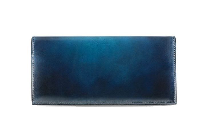 yuhaku一番人気の長財布