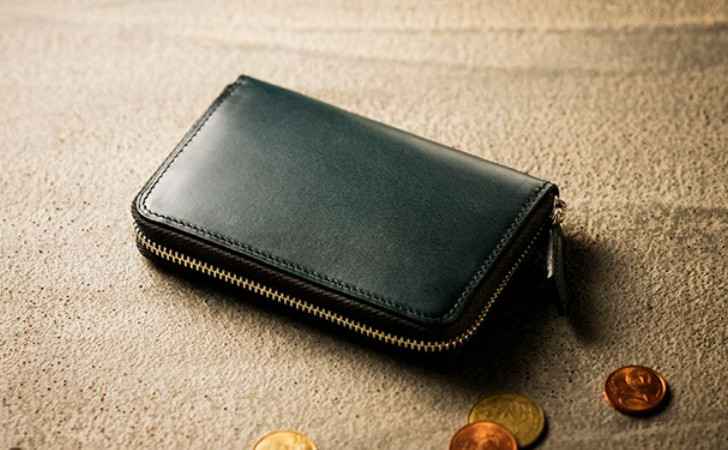 compact-wallet-17