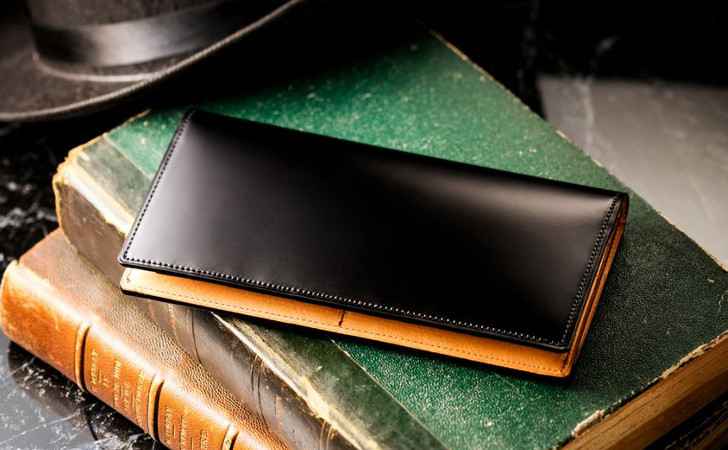 compact-wallet-54
