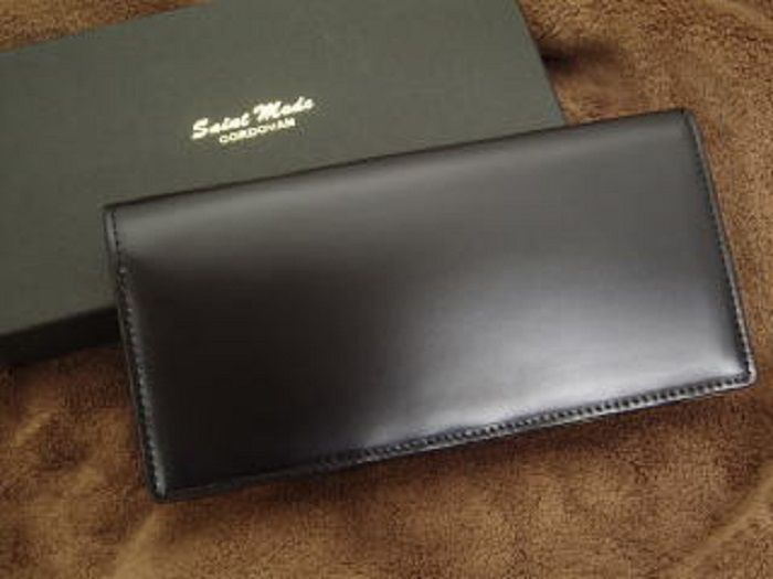 3万円以内で一番人気の長財布