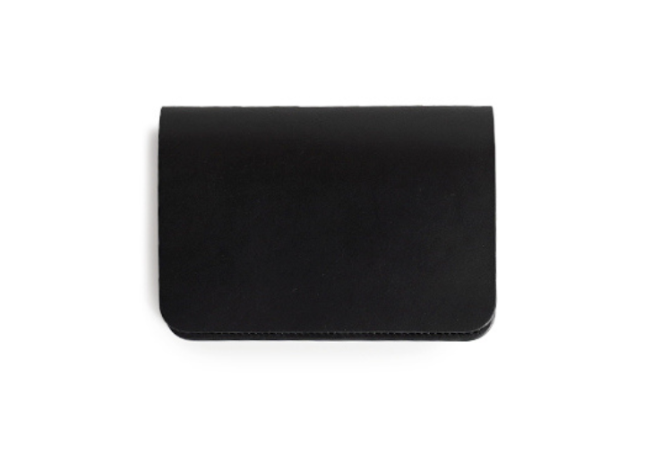 PECOS-Mini Wallet-
